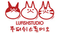 LUFISH STUDIO